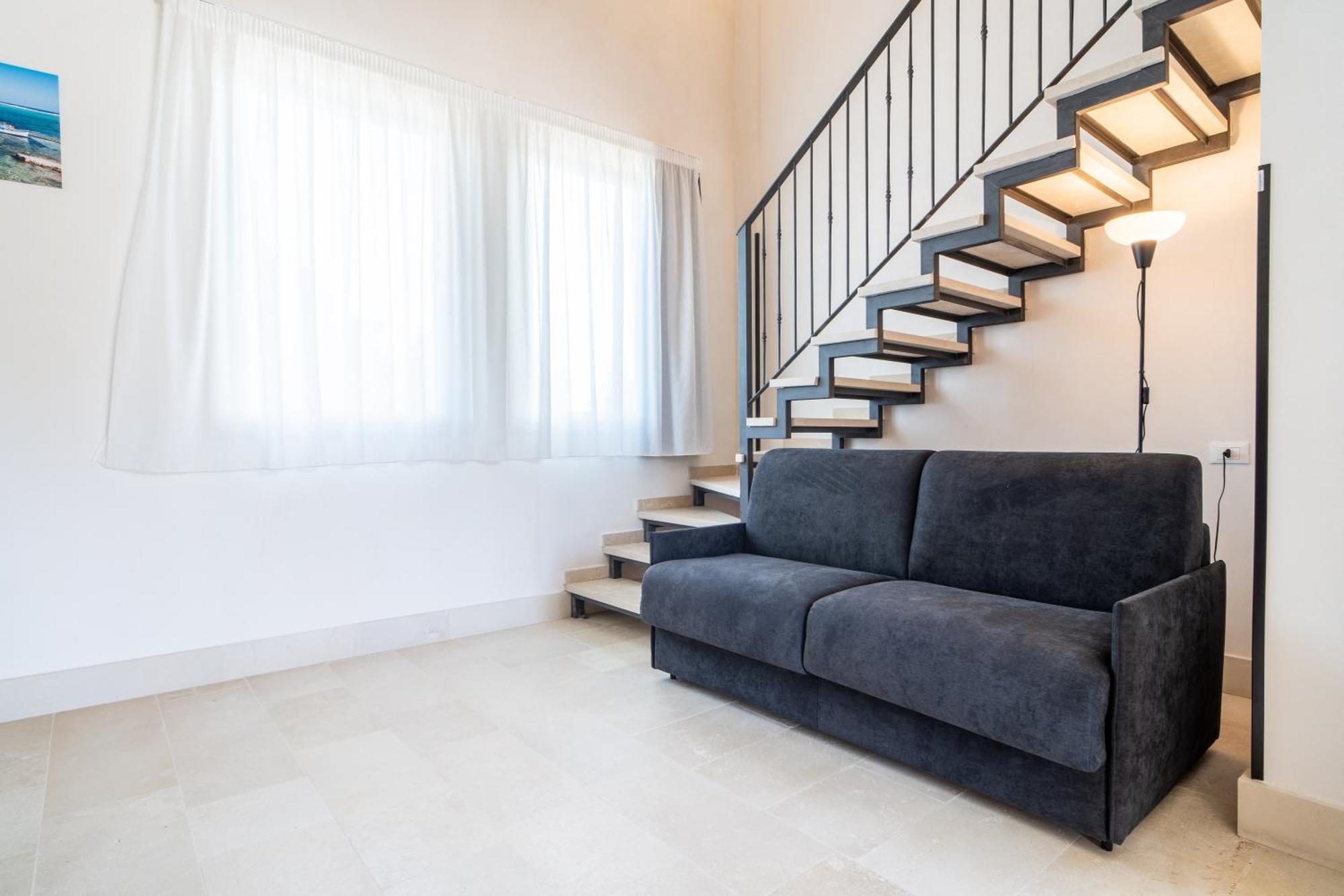 Borgo Vita Novella Marzamemi Exteriör bild