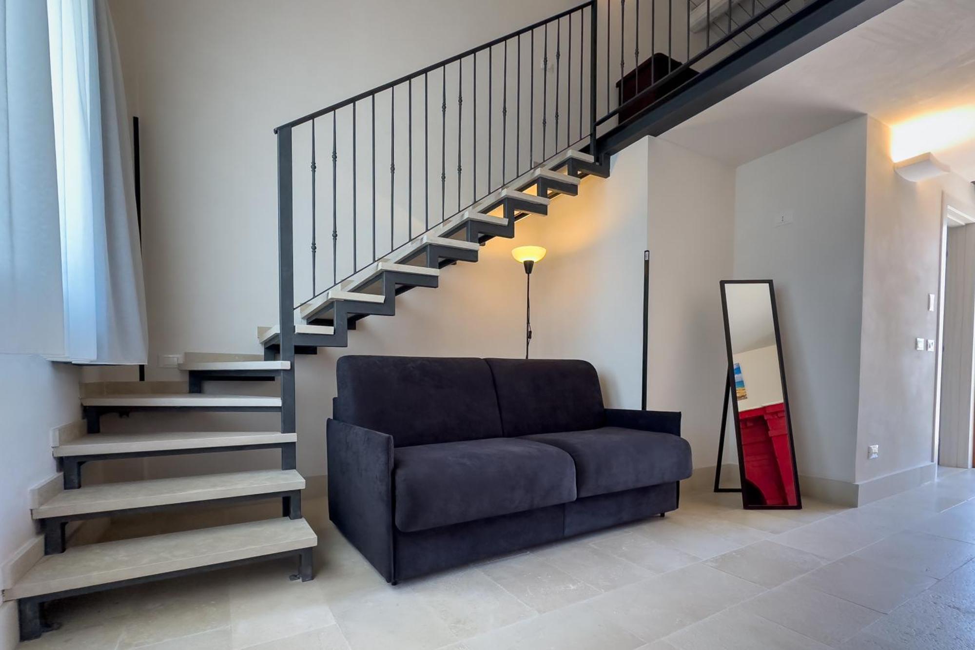 Borgo Vita Novella Marzamemi Exteriör bild